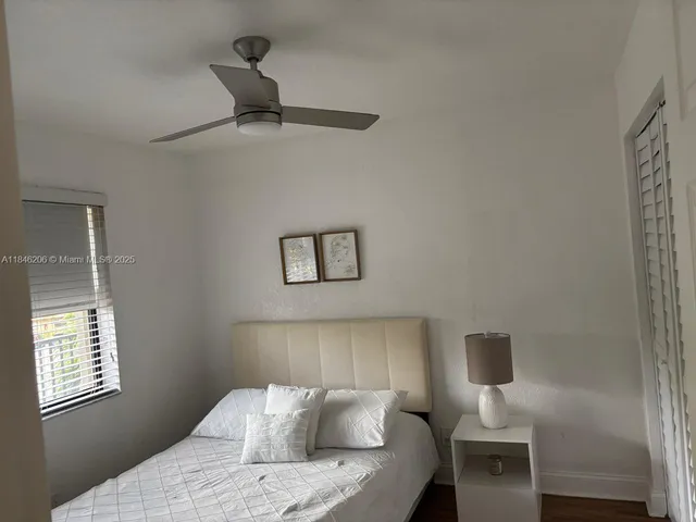 $170,000 | Sunrise Lakes, Sunrise, FL 33322