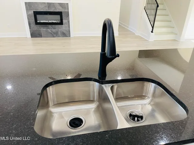 $419,799 | 663 Moore Loop, Byhalia, MS 38611