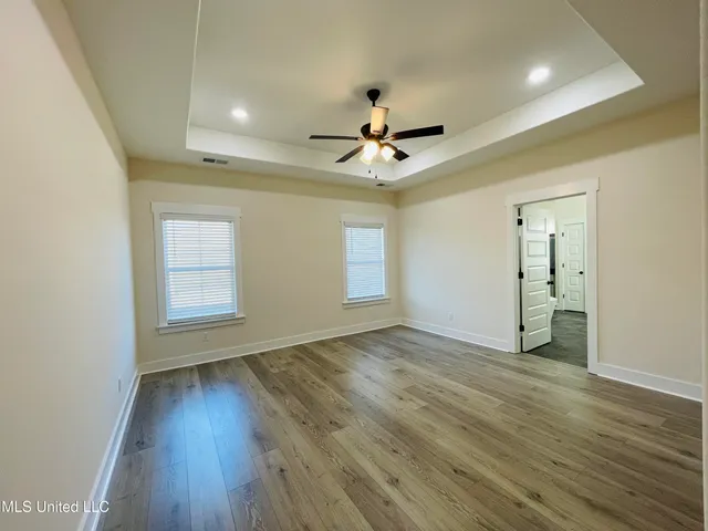 $419,400 | 663 Moore Loop, Byhalia, MS 38611