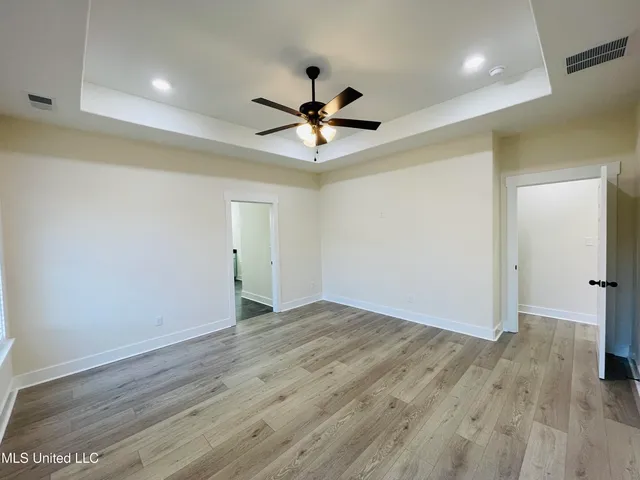 $419,400 | 663 Moore Loop, Byhalia, MS 38611