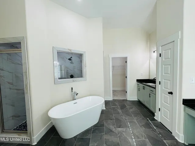 $419,400 | 663 Moore Loop, Byhalia, MS 38611