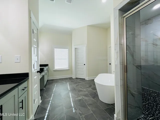 $419,400 | 663 Moore Loop, Byhalia, MS 38611