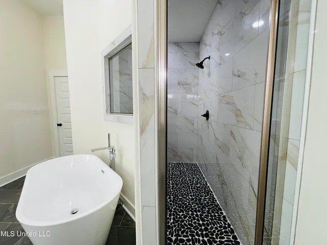 $419,799 | 663 Moore Loop, Byhalia, MS 38611