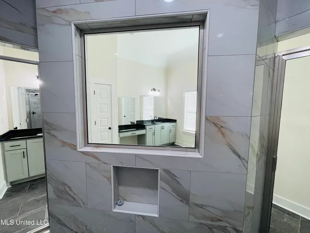 $419,400 | 663 Moore Loop, Byhalia, MS 38611