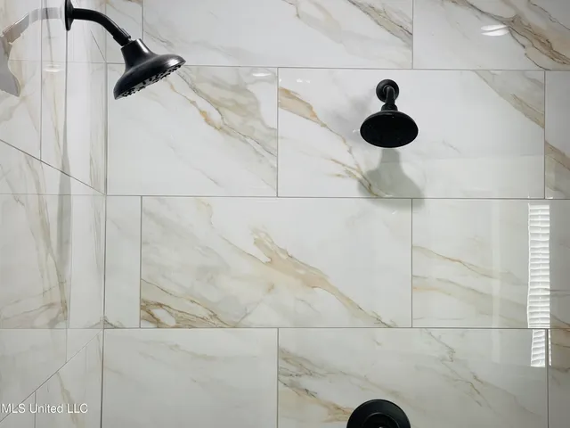 $419,400 | 663 Moore Loop, Byhalia, MS 38611