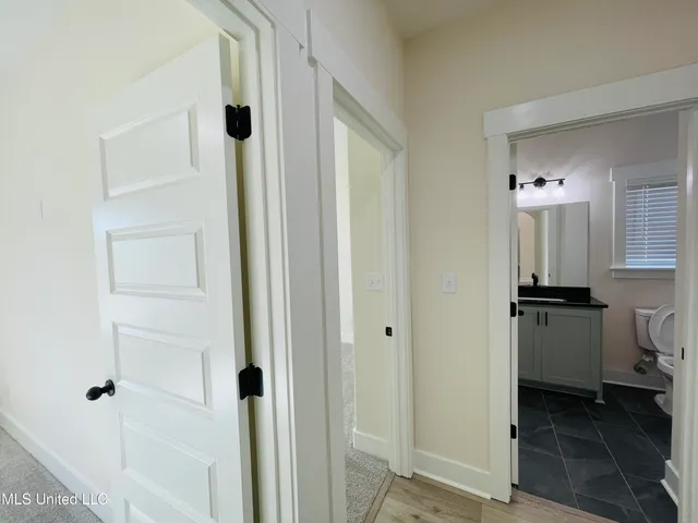 $419,400 | 663 Moore Loop, Byhalia, MS 38611