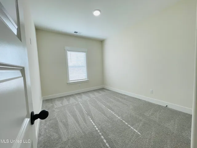 $419,400 | 663 Moore Loop, Byhalia, MS 38611