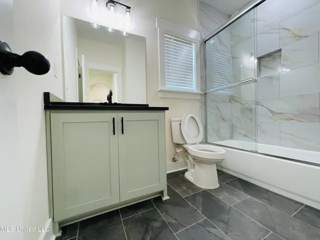 $419,400 | 663 Moore Loop, Byhalia, MS 38611