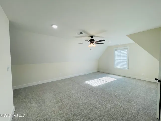 $419,799 | 663 Moore Loop, Byhalia, MS 38611