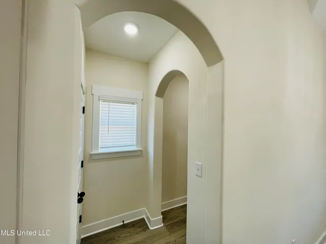 $419,799 | 663 Moore Loop, Byhalia, MS 38611