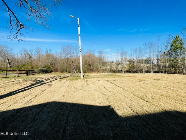 $419,799 | 663 Moore Loop, Byhalia, MS 38611