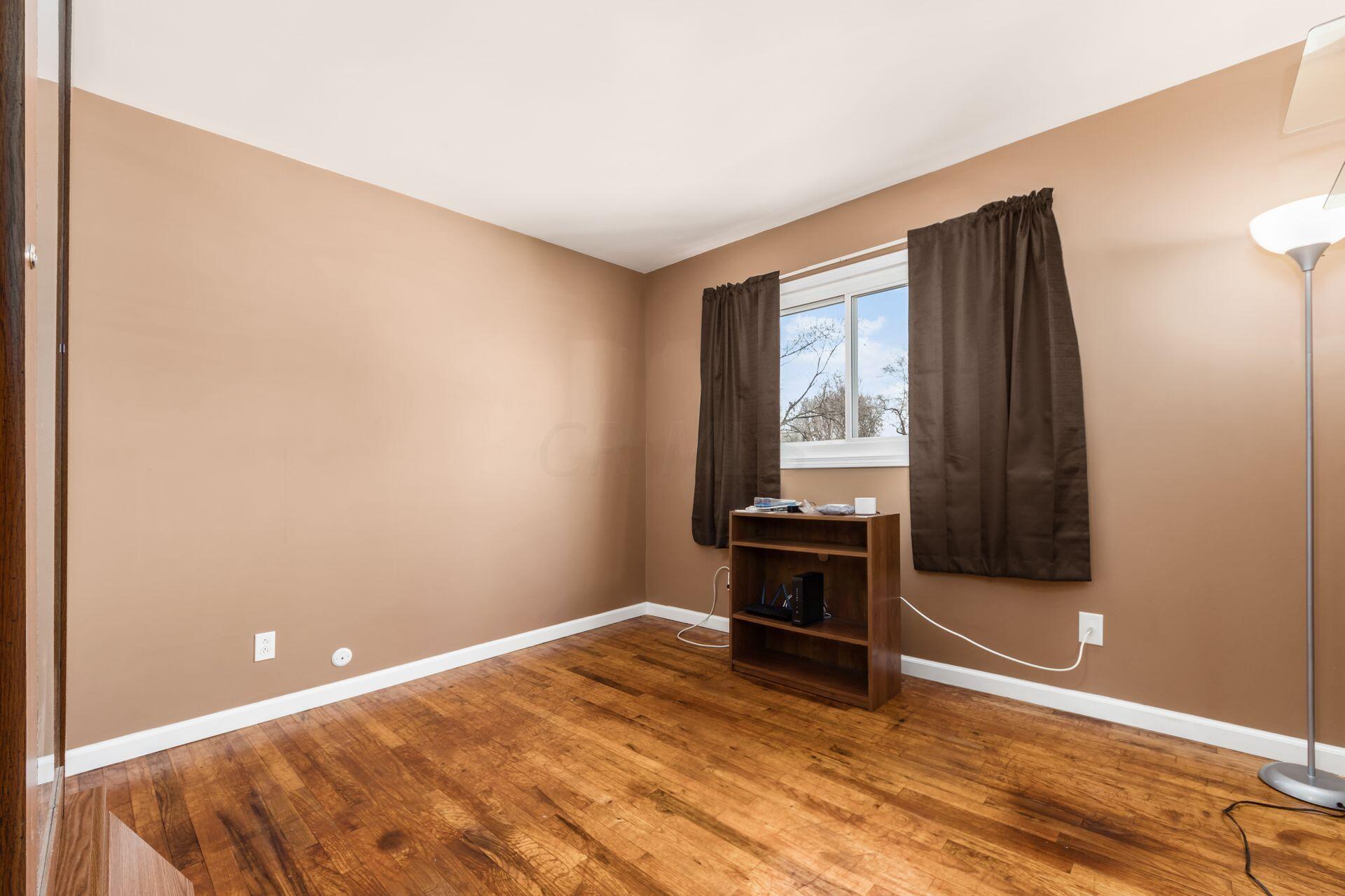 6010 Cairo Road Westerville, OH 43081 - Photo 31 of 59 029_161ed5e23_M 6010 Cairo064