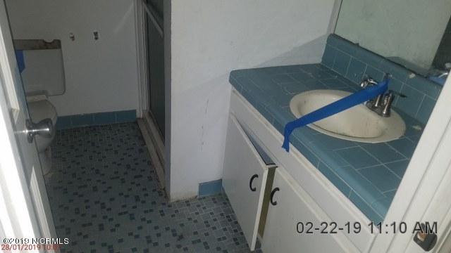 20190128_100714_640x360 - Copy