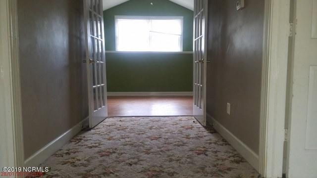 8600 Robbins Road Rocky Mount, NC 27803 - Photo 8 of 9 20190128_100646_640x360