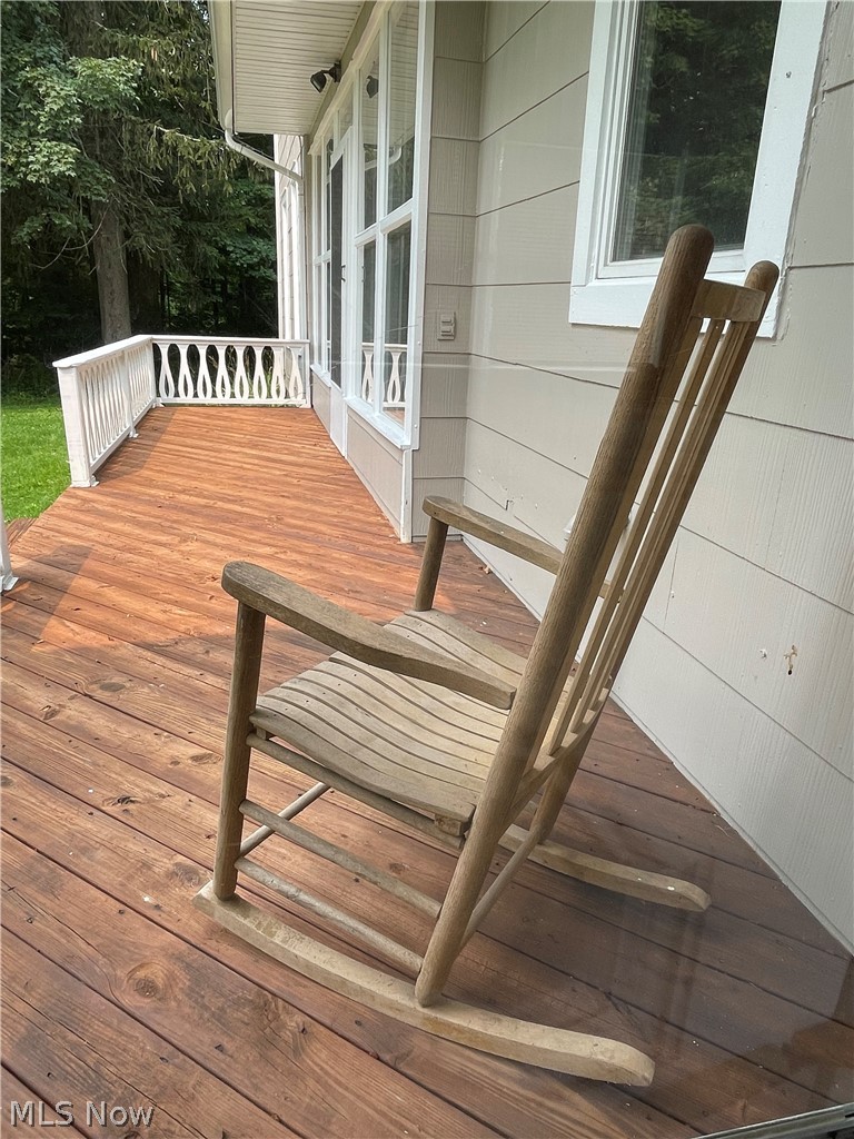 7237 Beach Road Wadsworth, OH 44281 - Photo 18 of 24 Gallery Image 18