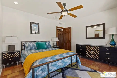 $1,495,000 | 1955 Yucca Place, Palm Springs, CA 92264