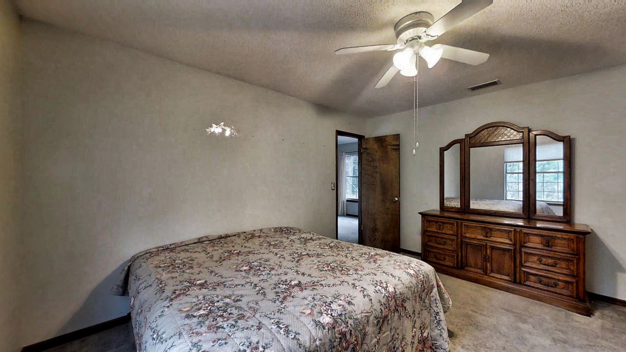 336 Shamrock Road St. Augustine, FL 32086 - Photo 11 of 23