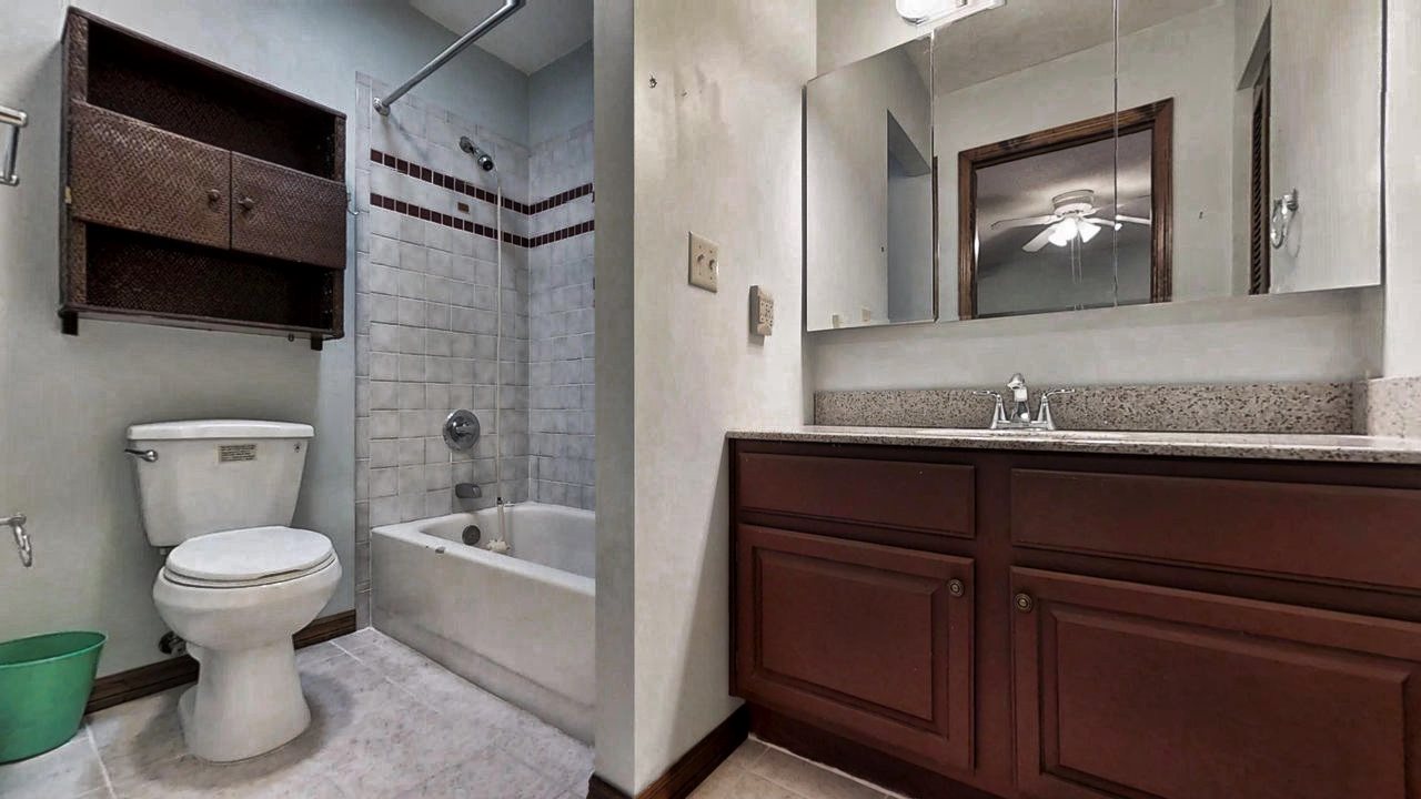 336 Shamrock Road St. Augustine, FL 32086 - Photo 12 of 23