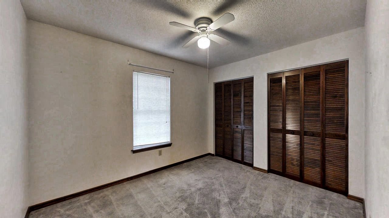 336 Shamrock Road St. Augustine, FL 32086 - Photo 13 of 23