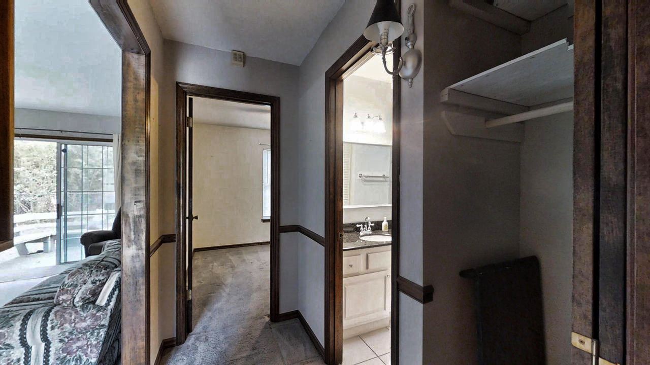 336 Shamrock Road St. Augustine, FL 32086 - Photo 14 of 23