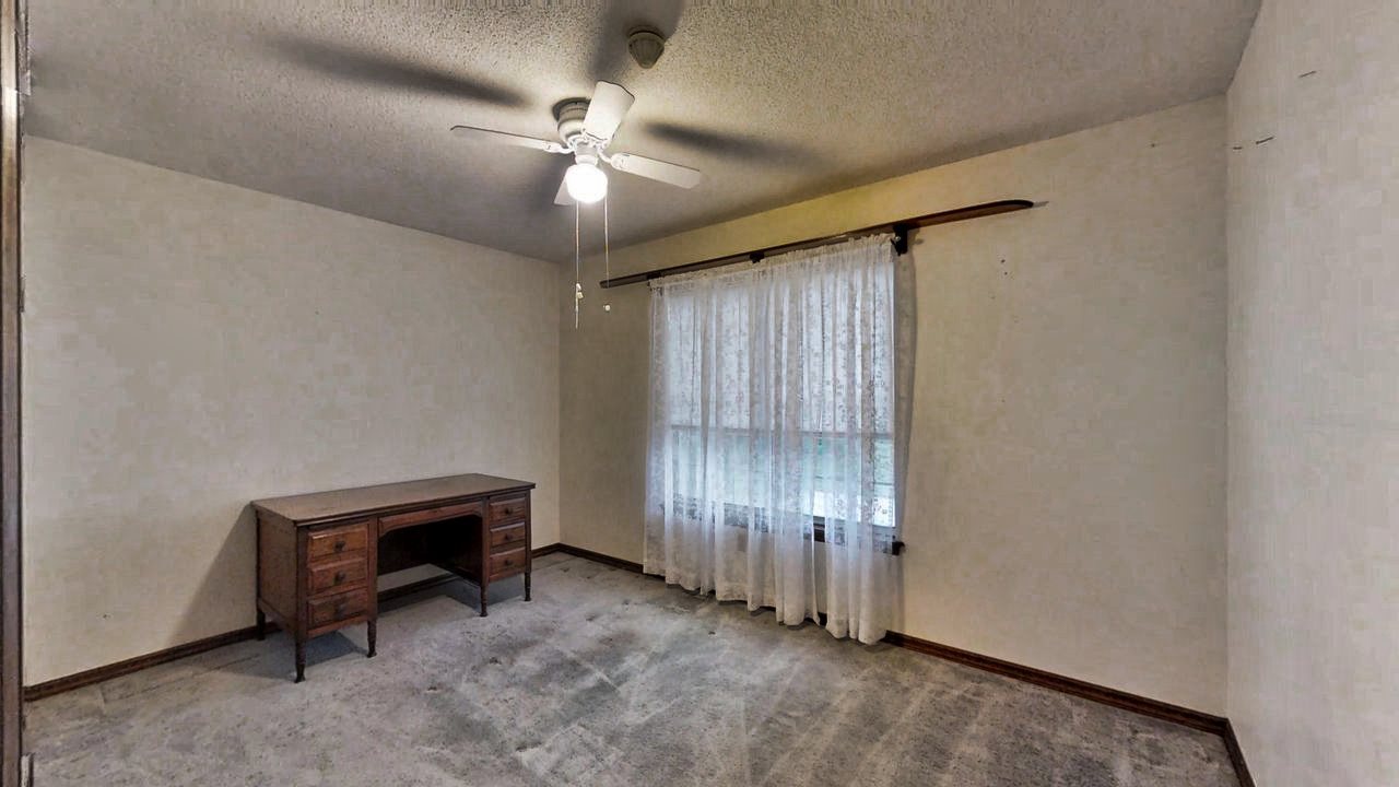 336 Shamrock Road St. Augustine, FL 32086 - Photo 15 of 23