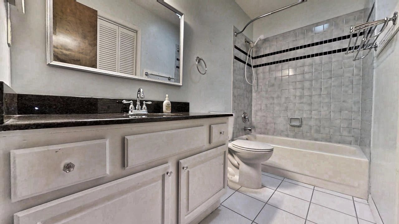 336 Shamrock Road St. Augustine, FL 32086 - Photo 16 of 23