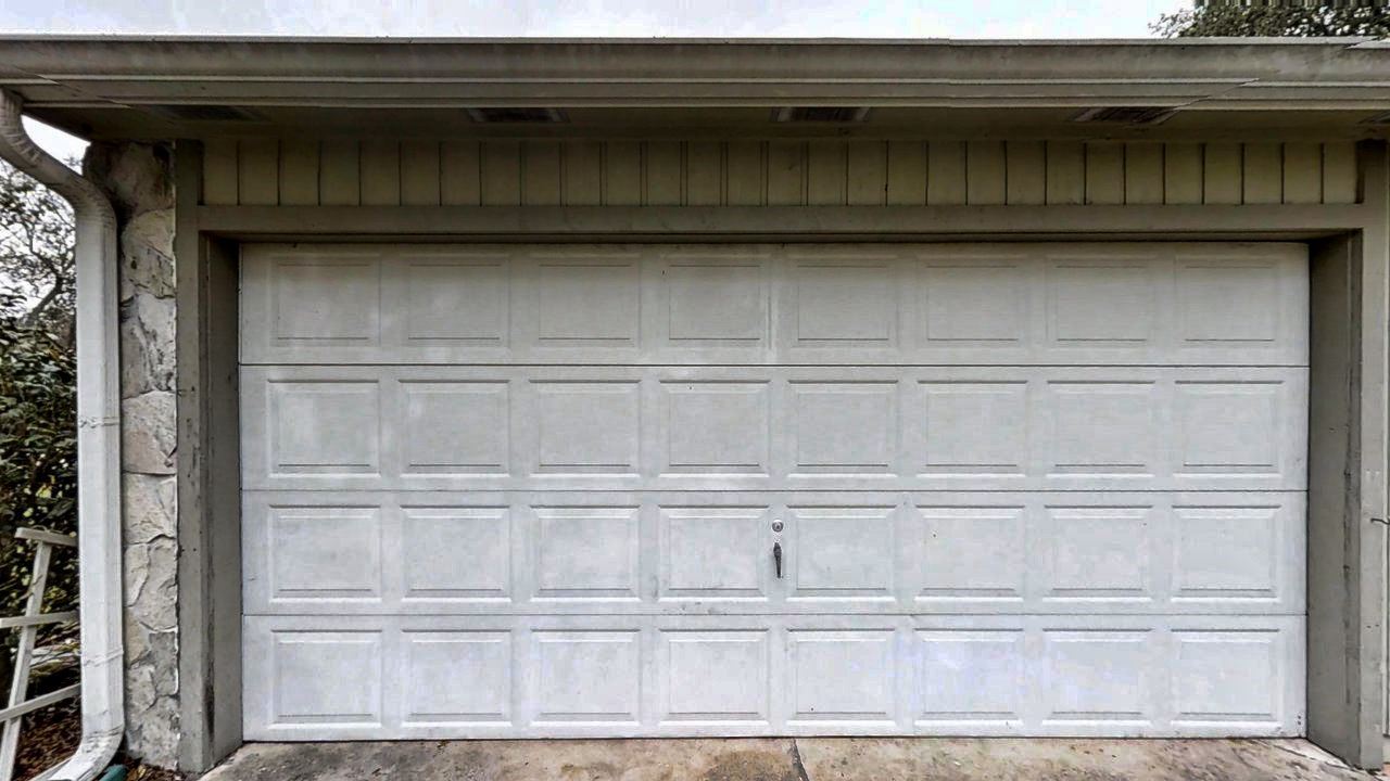 336 Shamrock Road St. Augustine, FL 32086 - Photo 18 of 23