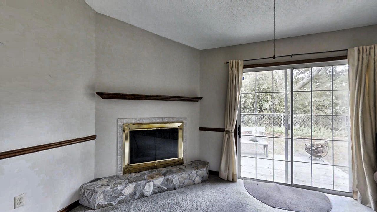 336 Shamrock Road St. Augustine, FL 32086 - Photo 4 of 23