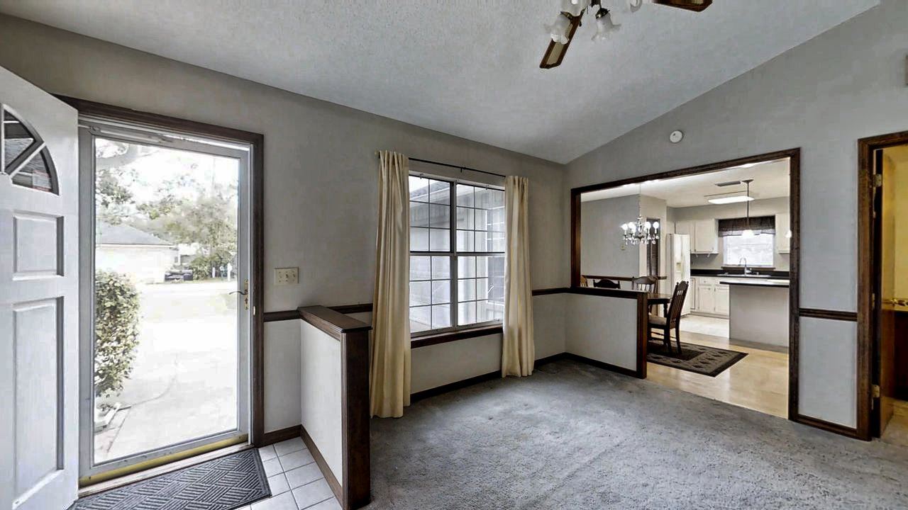 336 Shamrock Road St. Augustine, FL 32086 - Photo 6 of 23