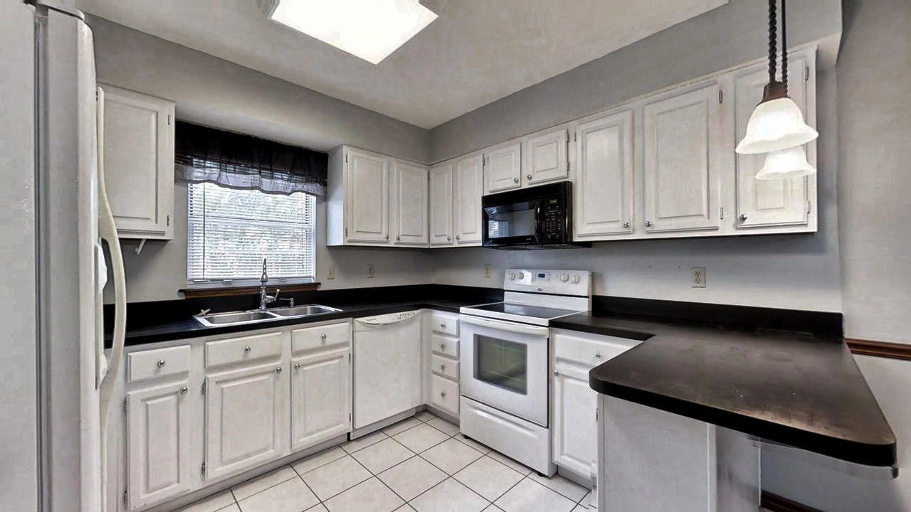 336 Shamrock Road St. Augustine, FL 32086 - Photo 8 of 23