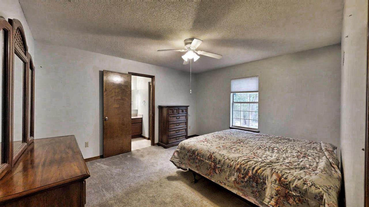 336 Shamrock Road St. Augustine, FL 32086 - Photo 10 of 23
