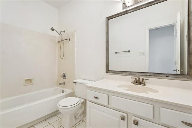 417 Spartan Loop Slidell, LA 70458 - Photo 19 of 24