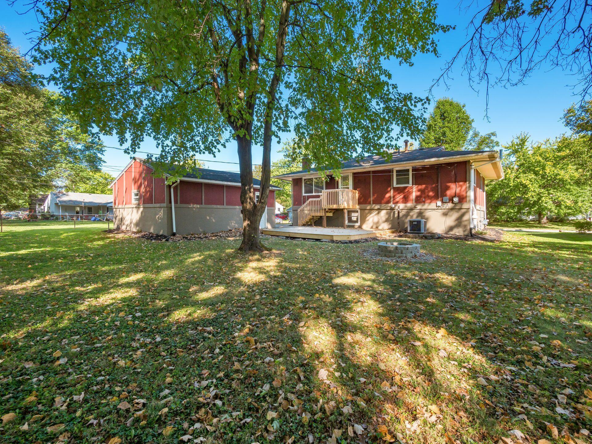 263 Dunchurch Road Columbus, OH 43230 - Photo 29 of 33 044_f6404_A 263 Dunchurch 104