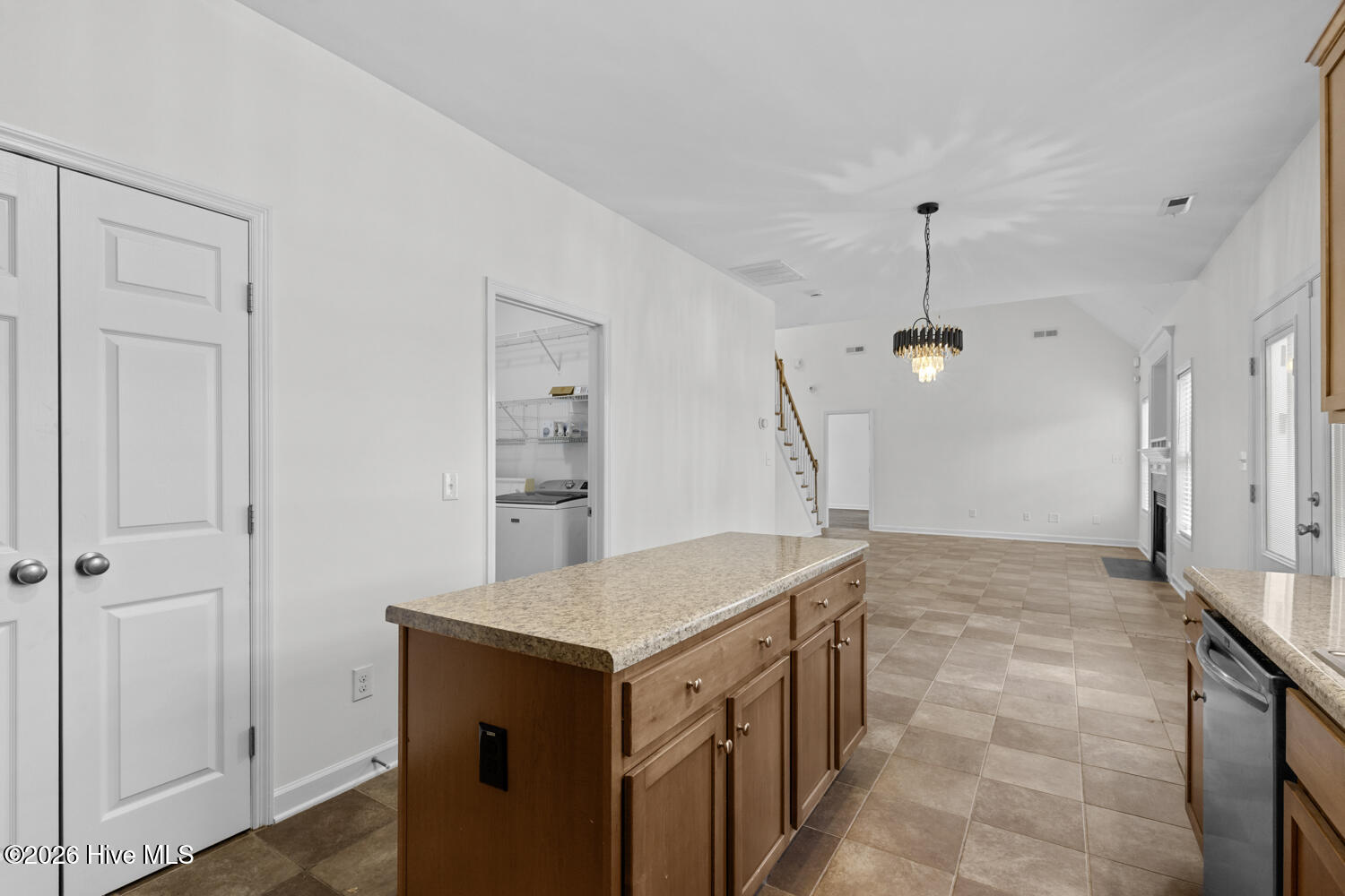 223 Inverness Drive Hubert, NC 28539 - Photo 19 of 50 inverness-17