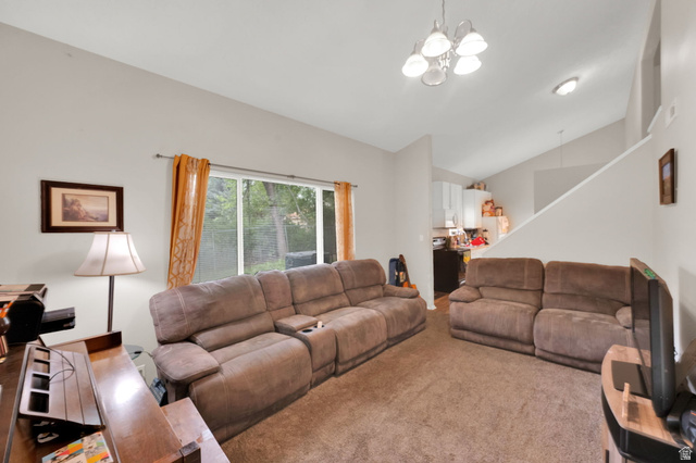 668 West 980 North Provo, UT 84604 - Photo 20 of 46
