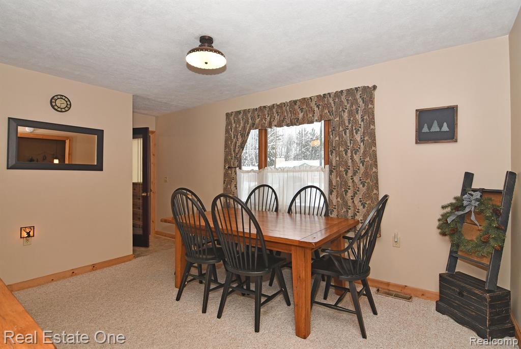4265 Hazel Road Lincoln, MI 48742 - Photo 23 of 63 Gallery Image 23