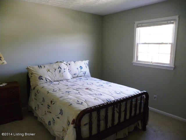 10204 St Rene Road Louisville, KY 40299 - Photo 45 of 54 39