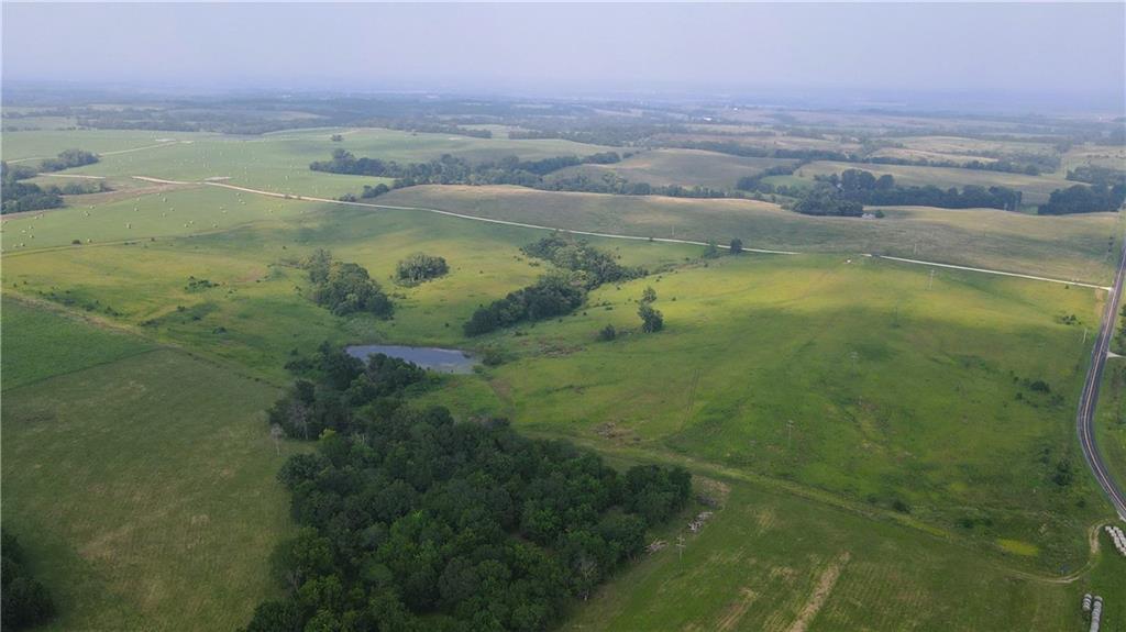A Highway Ridgeway, MO 64481 - Photo 1 of 1 Gallery Image 1