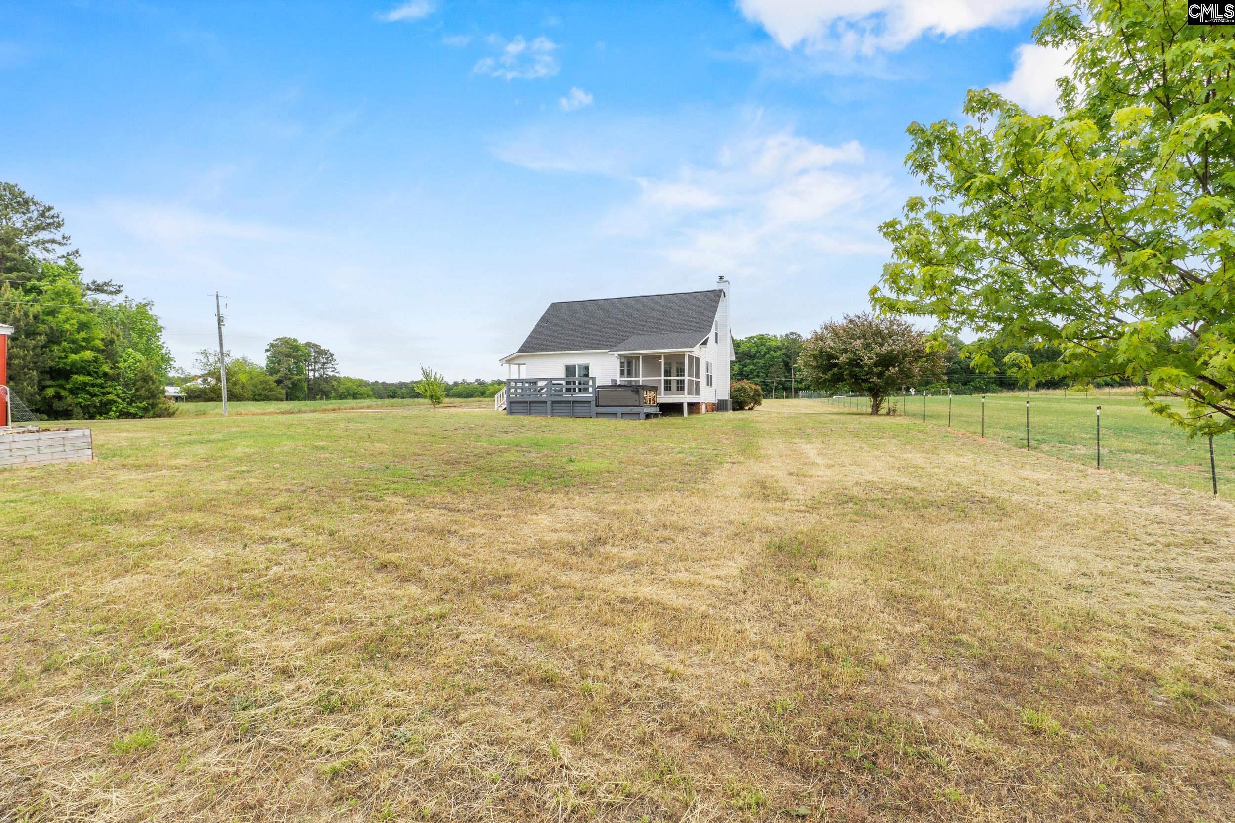 333 Hyler Road Gilbert, SC 29054 - Photo 3 of 41