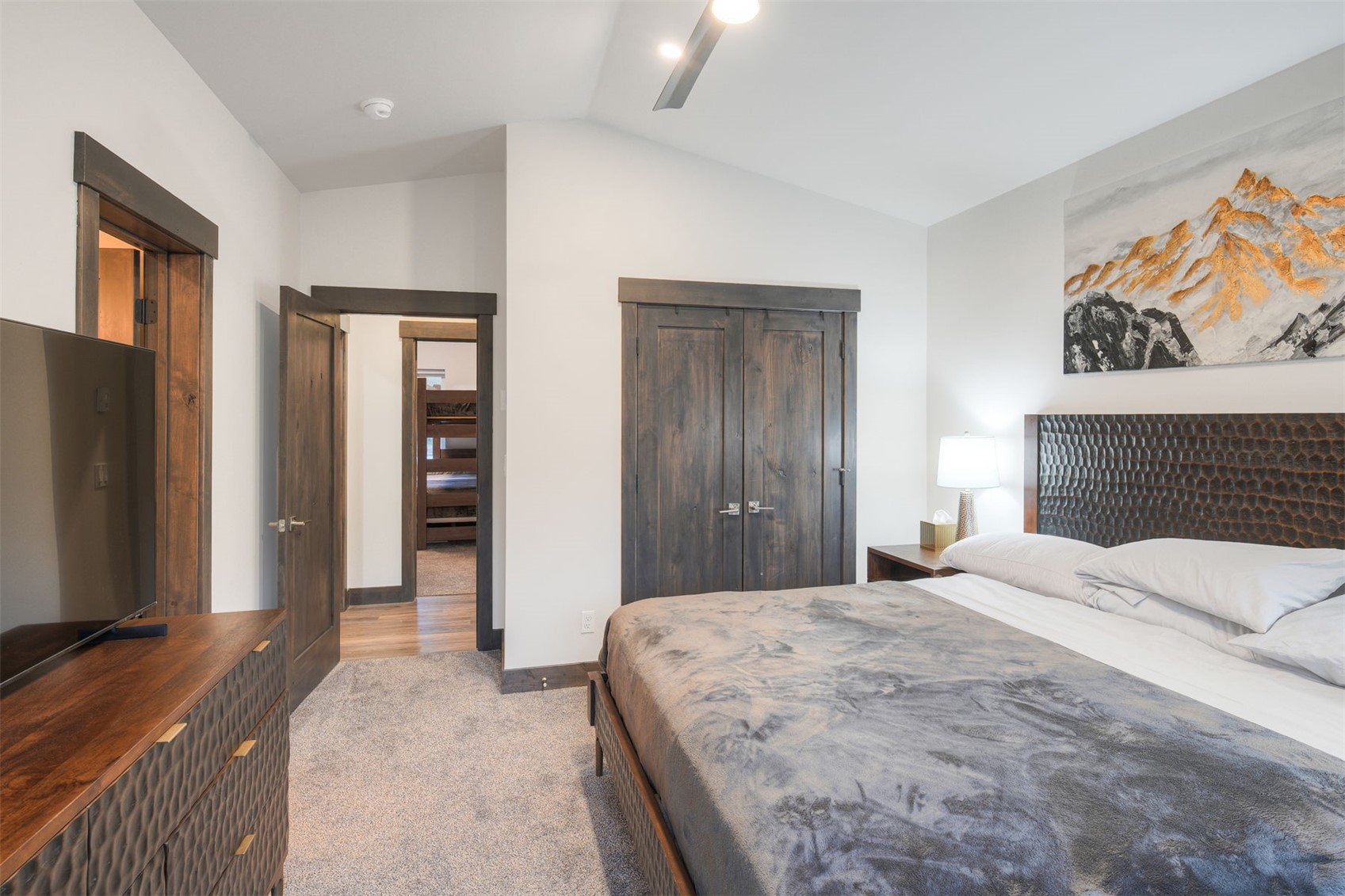 52 Fish Hawk Way, Unit 11 Silverthorne, CO 80498 - Photo 21 of 41