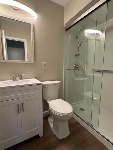 $153,000 | 304 North Norton Avenue, Marion, IN 46952