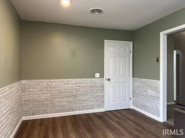 $153,000 | 304 North Norton Avenue, Marion, IN 46952