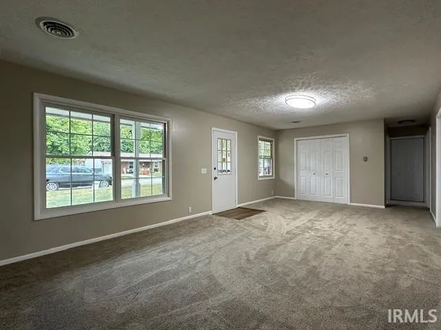 $153,000 | 304 North Norton Avenue, Marion, IN 46952