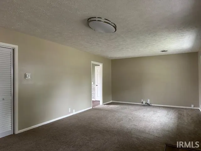 $153,000 | 304 North Norton Avenue, Marion, IN 46952