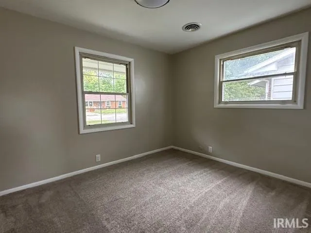 $153,000 | 304 North Norton Avenue, Marion, IN 46952