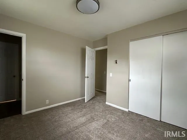 $153,000 | 304 North Norton Avenue, Marion, IN 46952