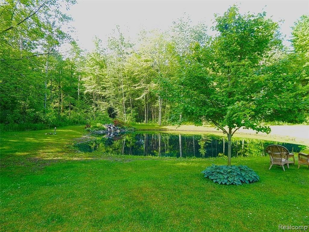 4155 Krafft Road Fort Gratiot, MI 48059 - Photo 3 of 19