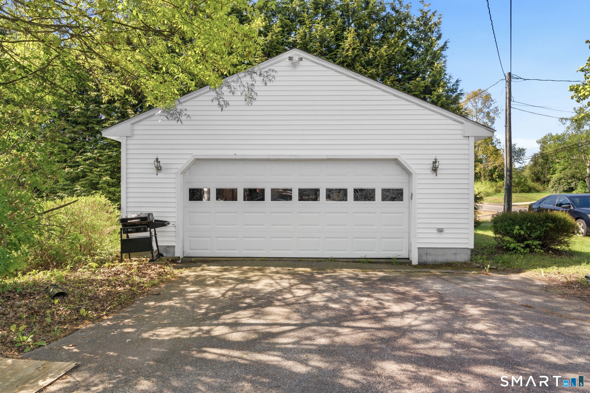 796 Hampton Road Pomfret, CT 06259 - Photo 2 of 24