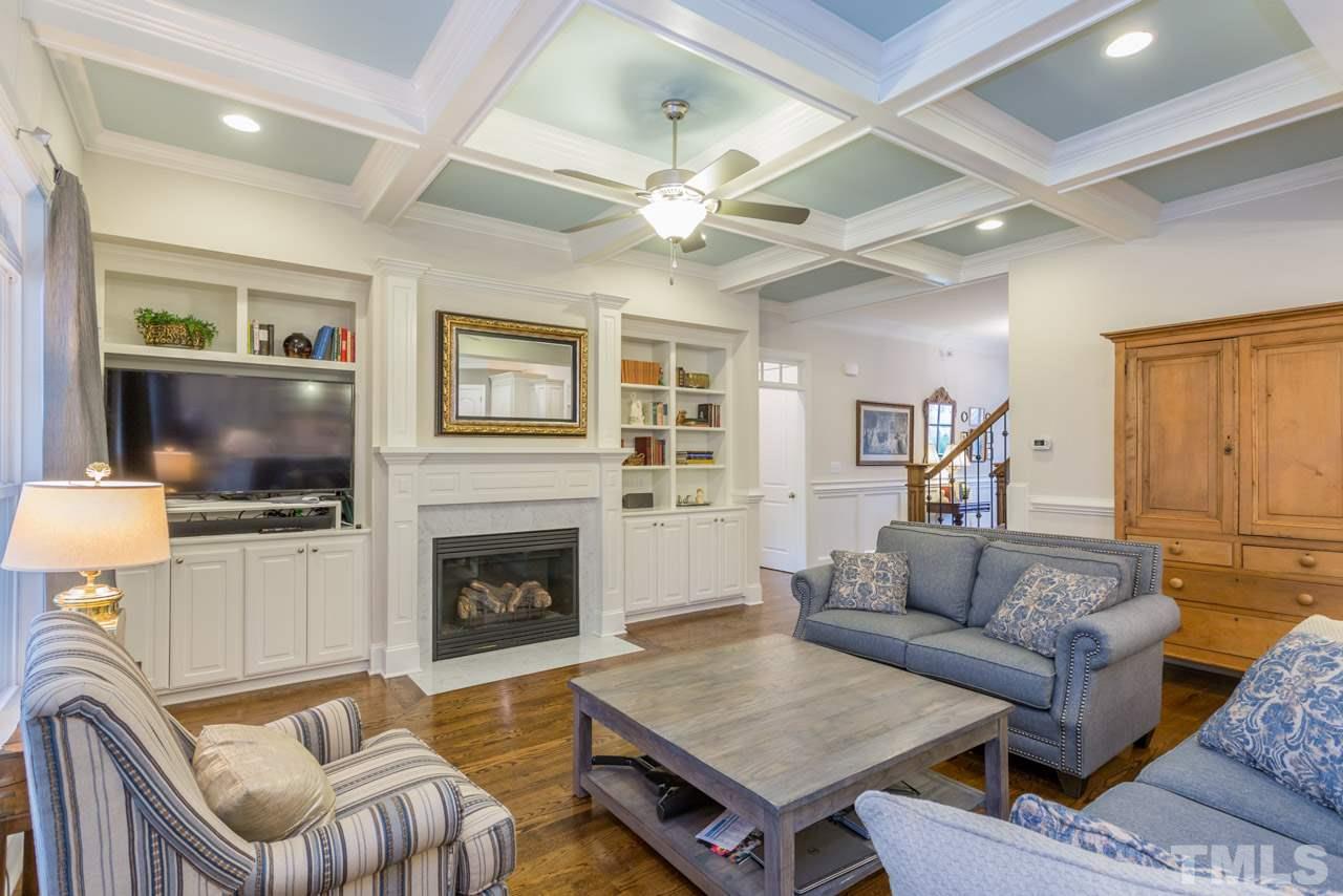 4913 Adler Pass Raleigh, NC 27612 - Photo 1 of 25 Gallery Image 1