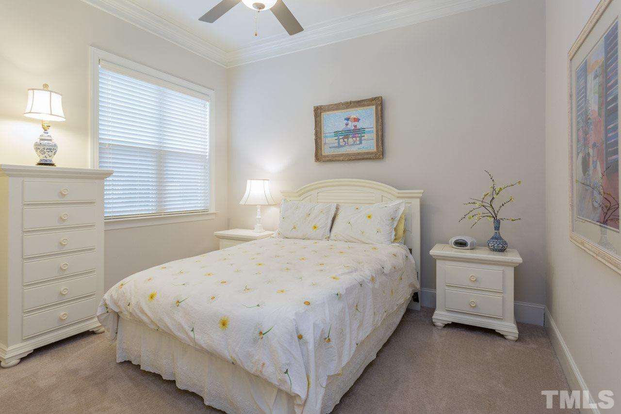 4913 Adler Pass Raleigh, NC 27612 - Photo 11 of 25 Gallery Image 11